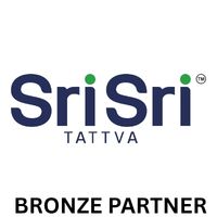 Sri Sri Tattva