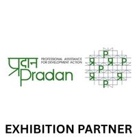 PRADAN 