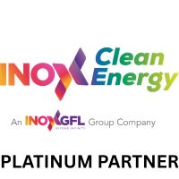 Inox Clean Energy Limited