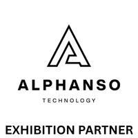 Alphanso Technology