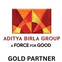 Aditya Birla Group