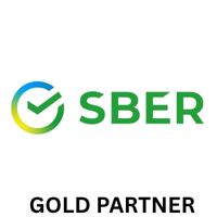 SBER 