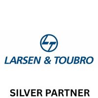Larsen & Toubro