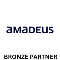 Amadeus