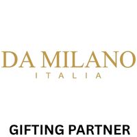 Da Milano