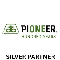 Pioneer